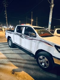 بيكم 2022 كاز وتماتيك مكفوله كماله علمه السعر 280 وبيه مجال قليل 07800...