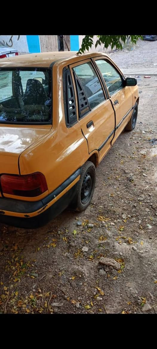 السلام عليكم سايبا 2011
عليه هئيه وغرام تحويل من وكيل 
مكينه صرف ونفخ 
سعر 9 ورقات 
مراسل على خاص


**إذا كنت صاحب هذا الإعلان وتريد حذفه لأي سبب، رجاءا أرسل رسالة إلى الدعم الفني**