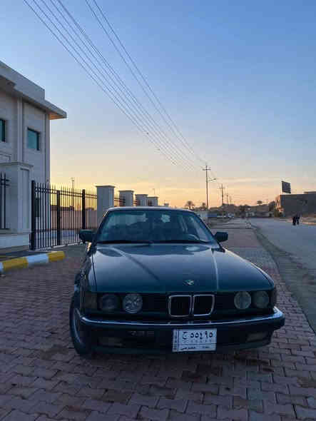 السلام عليكم
BM735
كير محرك تبريد صدر السيارة جاهزة رقم بغداد تحويل مبشر ترهم مراوس حسب القناعه مكان السيارة الانبار راوة ***********  السعر 55
