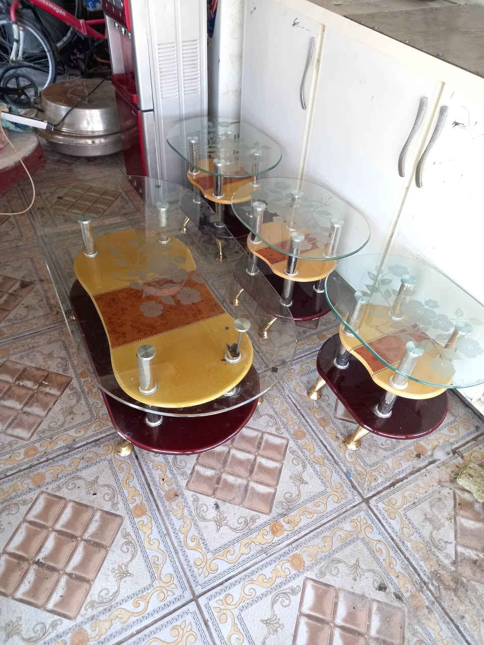 للبيع تعال خاص


**إذا كنت صاحب هذا الإعلان وتريد حذفه لأي سبب، رجاءا أرسل رسالة إلى الدعم الفني**