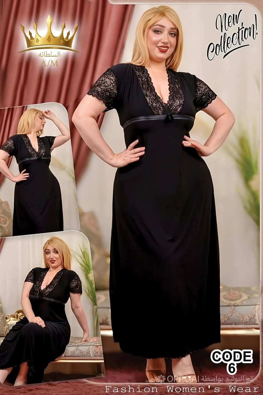 ❤️تخفيضات وعروض 🥰
❤️3000. الف فقط 💰
توصيل جميع محافظات العراق 🚛🚛


**إذا كنت صاحب هذا الإعلان وتريد حذفه لأي سبب، رجاءا أرسل رسالة إلى الدعم الفني**