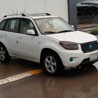 اوتوماتيك • ٢٠١٣ • رقم اربيل