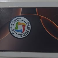 ايفون 16 برو ماكس ماستر شرق اوسط  نظافة 100% شخط مابيه ذاكرة 256  بطار...