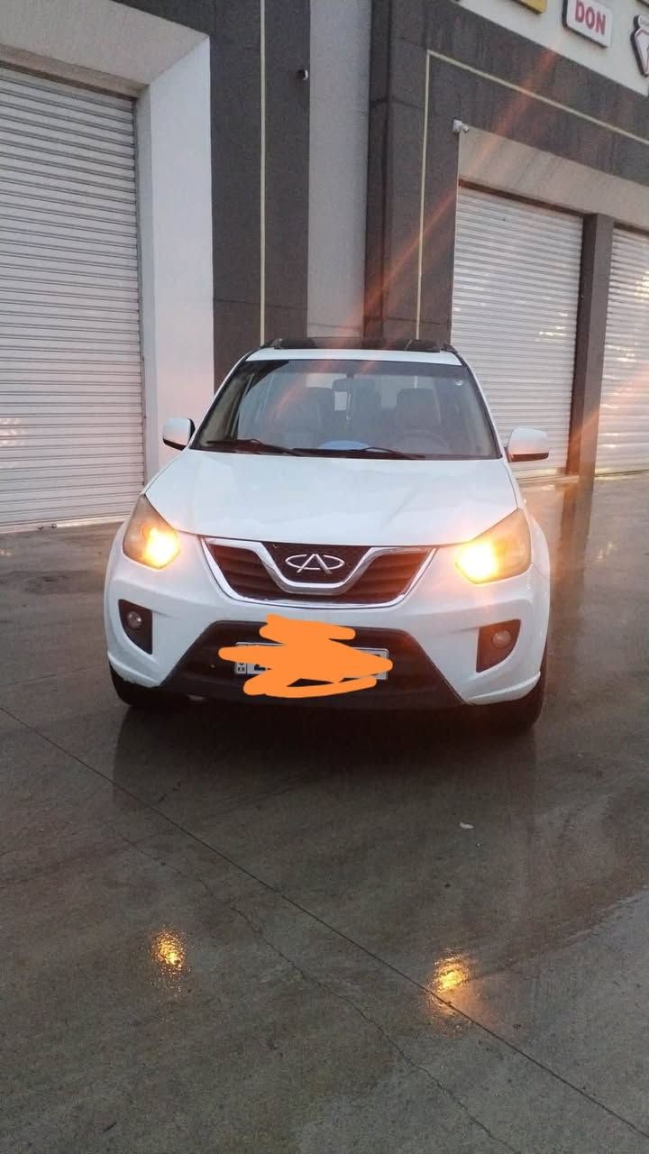 تيكو  ٢٠١٤ كير ابو القفل المرغوب مكينه مال كصه جديده قطعه واحده صبغ بدون داخل للبيع قسط ٥٠ او نقدد
***********
***********
