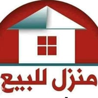 الدوره ميكانيك • ٥٠م • ٢ غرف نوم