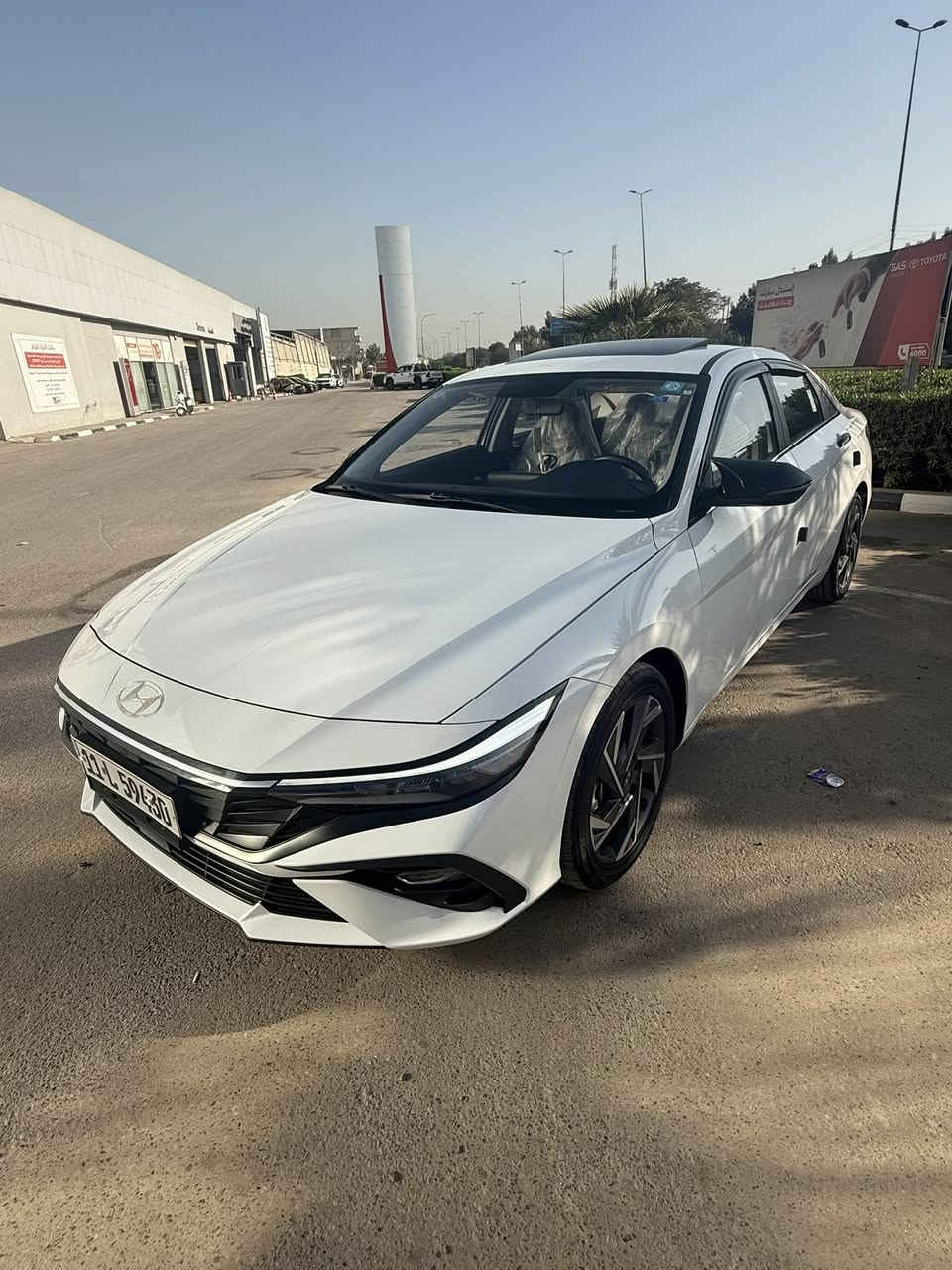 السلام عليكم النترا ٢٠٢٤ماشيه ١٦
كفاله عامه من كل النواحي من ضربه ورصعه وشخط 
استفسار***********
