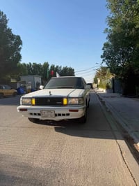 سوبر • موديل ٩٠ • النجف