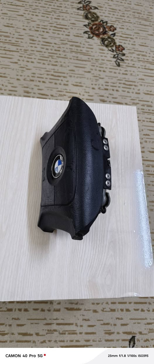 ارباک لۆک بۆ فرۆشتن نرخی 25هە زار لاهەولیرم ژمارە ***********فەیبەر وەتسئاپ أربيل, العراق
