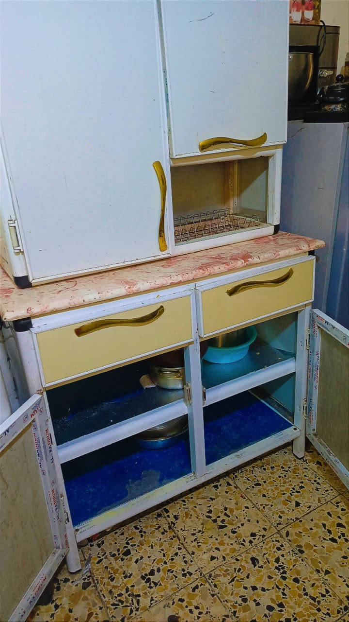 سلام عليكم هذا كاونتر نضف للبيع
السعر 100قفل


**إذا كنت صاحب هذا الإعلان وتريد حذفه لأي سبب، رجاءا أرسل رسالة إلى الدعم الفني**