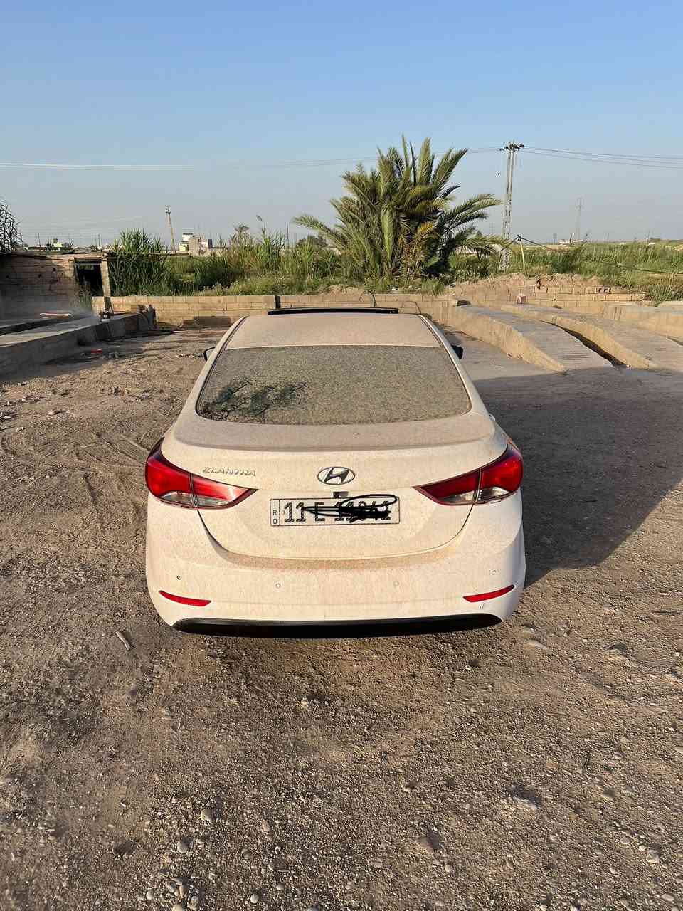 للبيع او للمراوس النترا 2015 خليجي رقم بغداد الدولي الجديد بسمي كير محرك صدر كله مكفول فول مواصفات عده البصمه محرك 2000 دوش السونار مرفق بالمنشور شوفه زين قبل متخابر السعر 118$ للاتصال ***********
