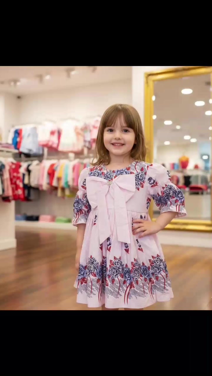 ##الأصلية #baghdad #foryou #مميزات #فوريو #foryou


**إذا كنت صاحب هذا الإعلان وتريد حذفه لأي سبب، رجاءا أرسل رسالة إلى الدعم الفني**