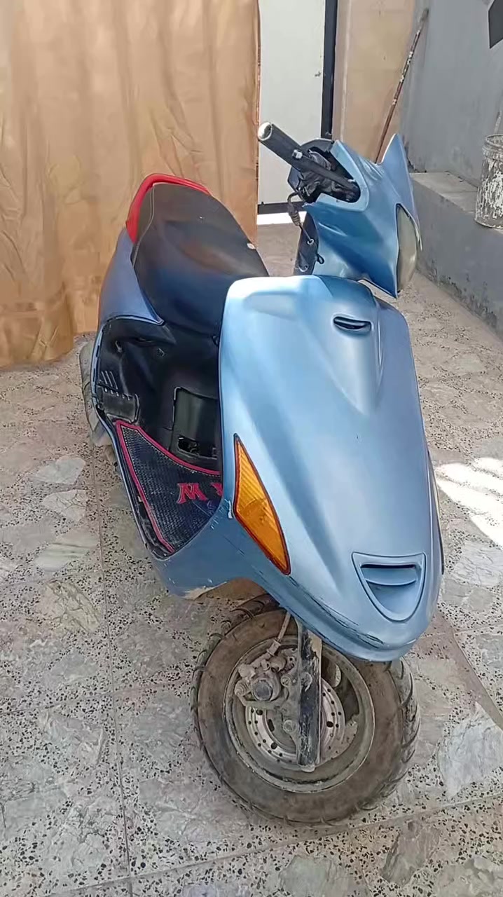 السلام عليكم درجه فحل للبيع كوف عباسيه ***********
