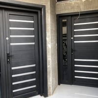 بسمي (٥٥) • ١٠٠م • طابو