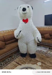 نقص بطارية