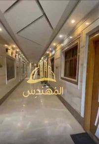 �✨ شقــة للإيجــار – الكرادة داخل ✨🏢  الطابق: أرضي  متوفرة الآن شقة لل...