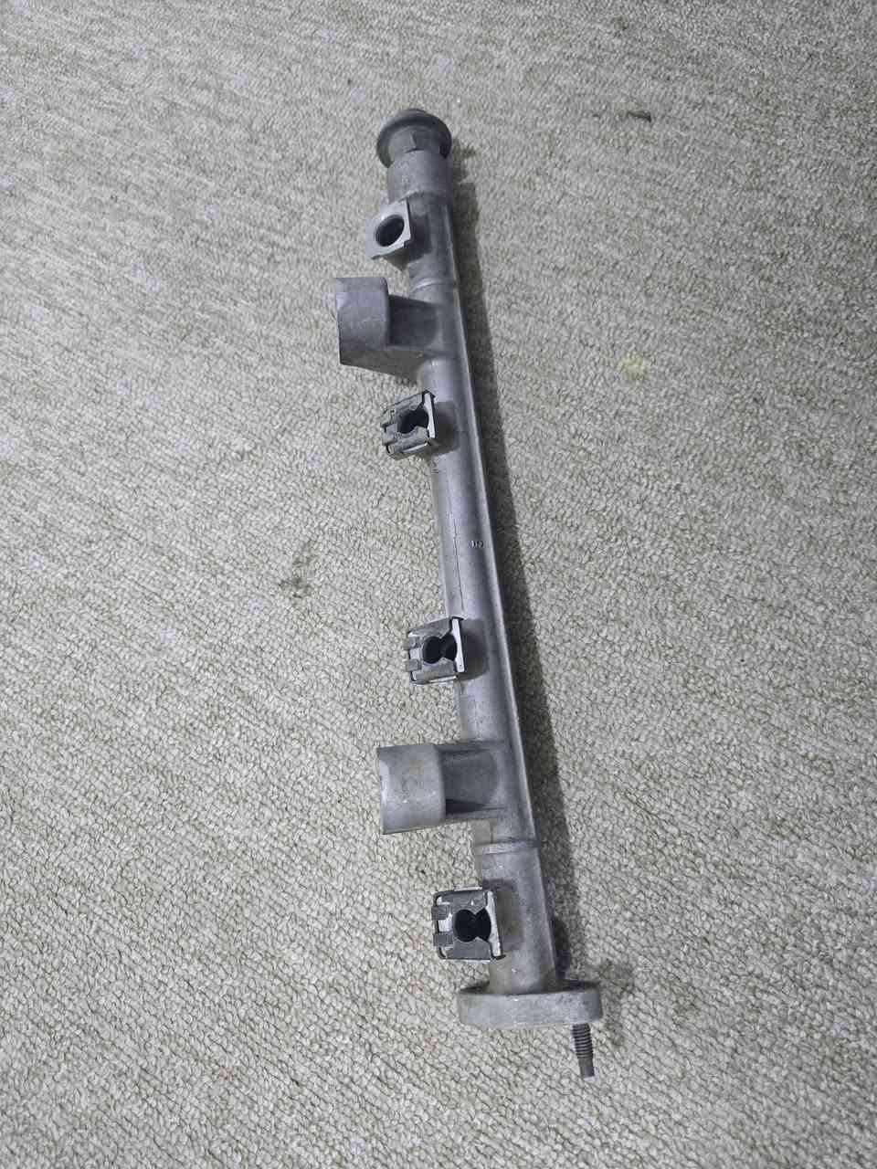 غراض سبكترا مكاني كربلاء


**إذا كنت صاحب هذا الإعلان وتريد حذفه لأي سبب، رجاءا أرسل رسالة إلى الدعم الفني**