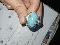 السلام عليكم فيروز نيشابوري صياغة المبدع وليد خالد .
مكاني بغداد البياع 
***********
