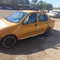 ٢٠١٦ • تدفئة تبريد • مكينة ١٠٠/٩٠