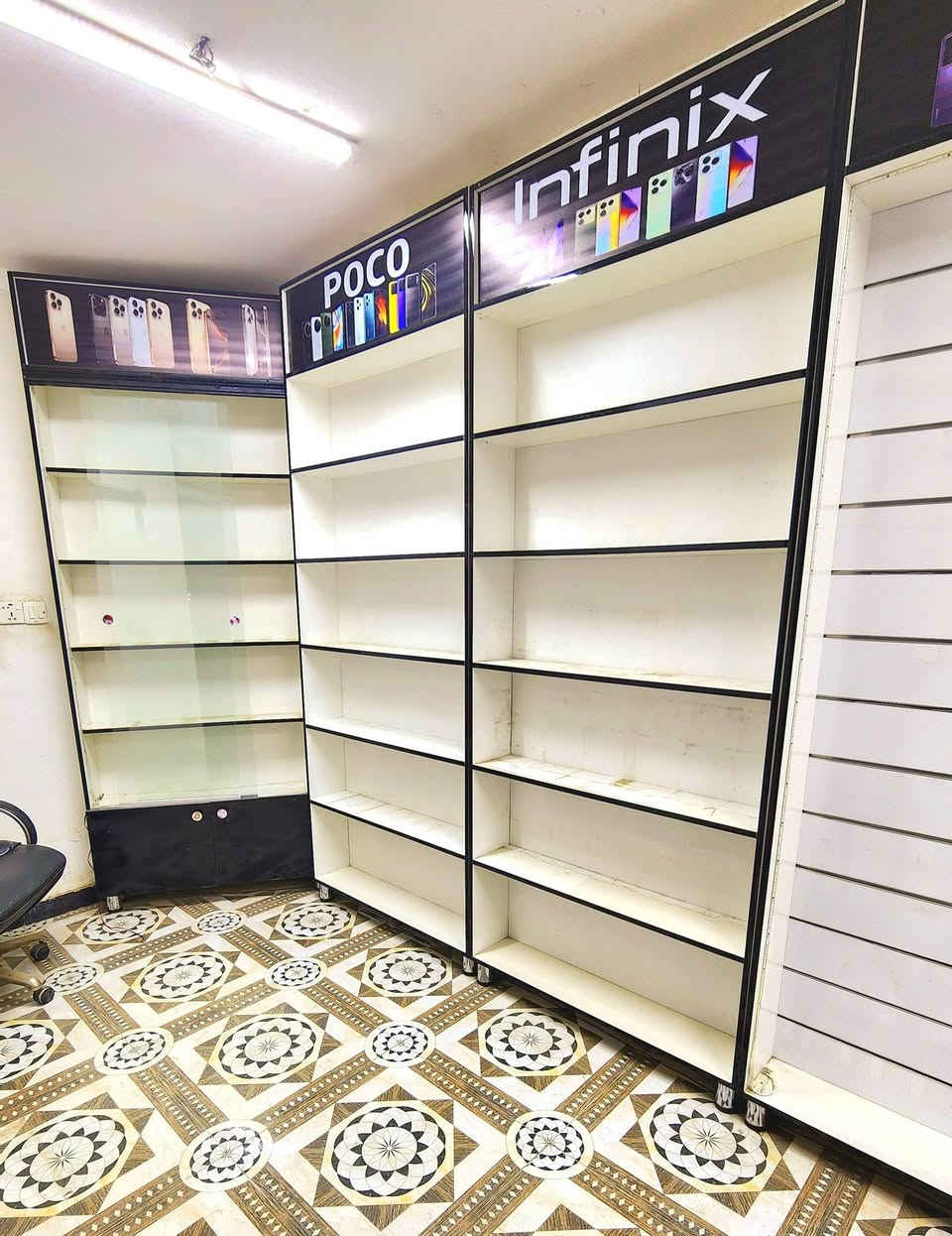 مرحبا فاترينات للبيع فقط الشراي يراسلني يوجد توصيل


**إذا كنت صاحب هذا الإعلان وتريد حذفه لأي سبب، رجاءا أرسل رسالة إلى الدعم الفني**