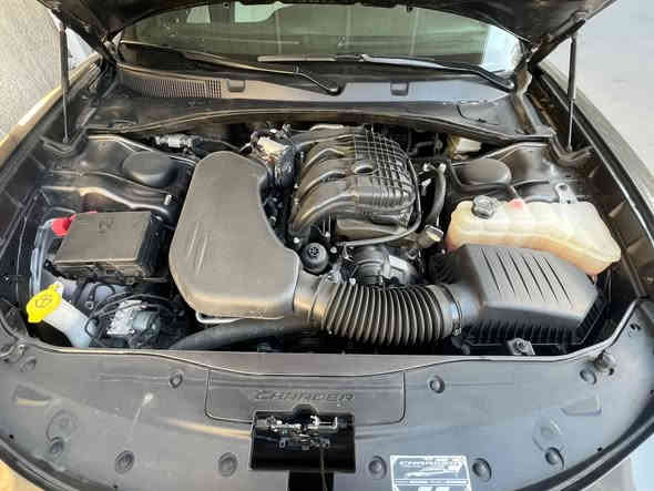 اسلام عليكم
جارجر ٢٠٢٣ الاصدار لاخير اصل
‏Sxt 
ماشيه 35
حادث السياره جاملغ خلفي مصبوغ + بابتين مبدل نفس الون شركه
رقم بغداد بأسمي 
كشن حضن+ كهرباء
شاشه جبيره  زنون بلادي 
المواصفات الباقيه معروفه
سعرهه 225
 مكانهه الكراده 
للاستفسار 
 ***********
