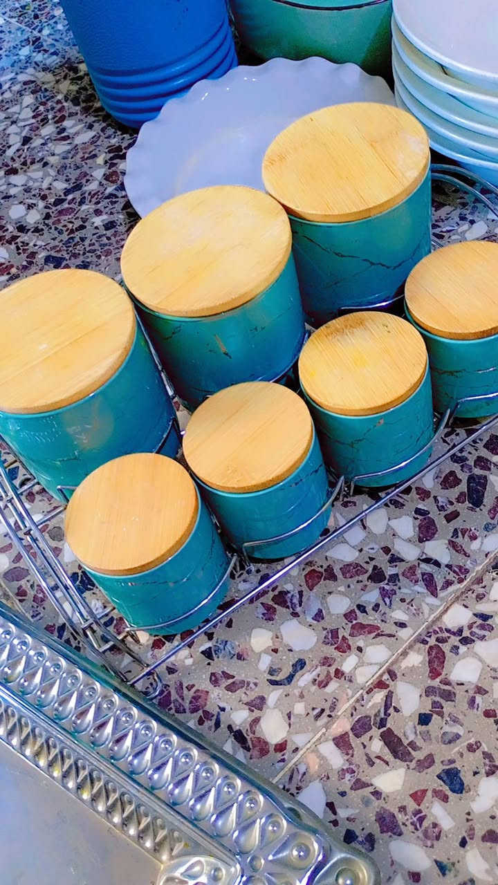 مواعين للبيع
السعر خاص


**إذا كنت صاحب هذا الإعلان وتريد حذفه لأي سبب، رجاءا أرسل رسالة إلى الدعم الفني**