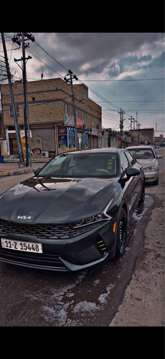 وارد امريكي مكينه ١٦٠٠ تيربو بجم كبس حادث خلفي مبدله بدنه خلفيه وقبق جنطه بلادي معدل ومصبوغ باقي سياره كفاله رقم بغداد معوقين السياره ماشيه٣٥ ميل مكاني بصره السياره جاهزه من كل نواحي كل نقص مابيها  
*********** البصرة, العراق
