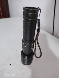 توصيل • حديد ثقيل • نارته قوية