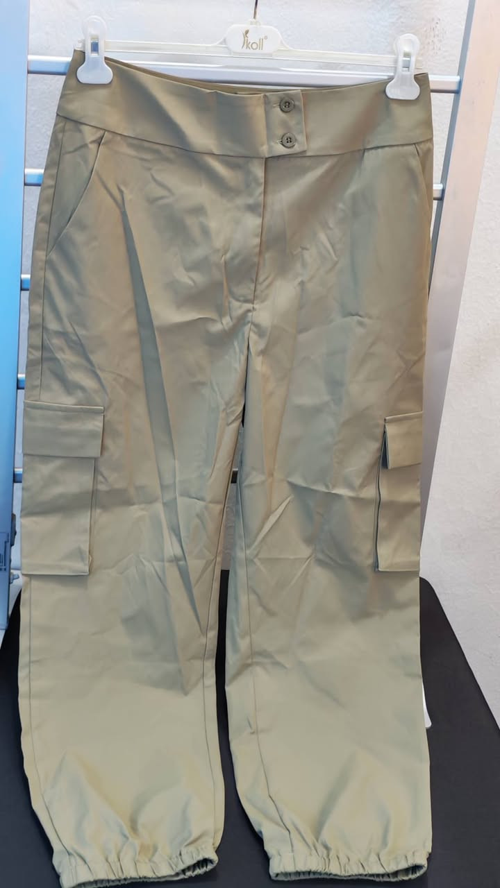 جزء من ملابس البث المباشر مع امزون رسول قاسم 😍🧡🩷🩵ارخص الأسعار كل المعروض ب2 وب3 وب4 و5 فقط الفستاين سعرهم غير للحجز والاستفسار التواصل واتس اب ***********8
او على الخاص
هذي جزء من بضاعة اليوم ويتوفر بديات نسائي ورجالي شاهد البث المباشر عبر تيك توك باسم امزون رسول قاسم الساعة ال9 ونص مساء
