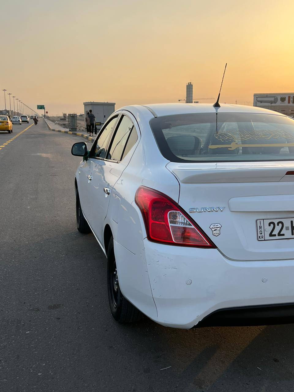 سني هندي للبيع 2023  مكان بصره  للاستفسار على الرقم ***********
