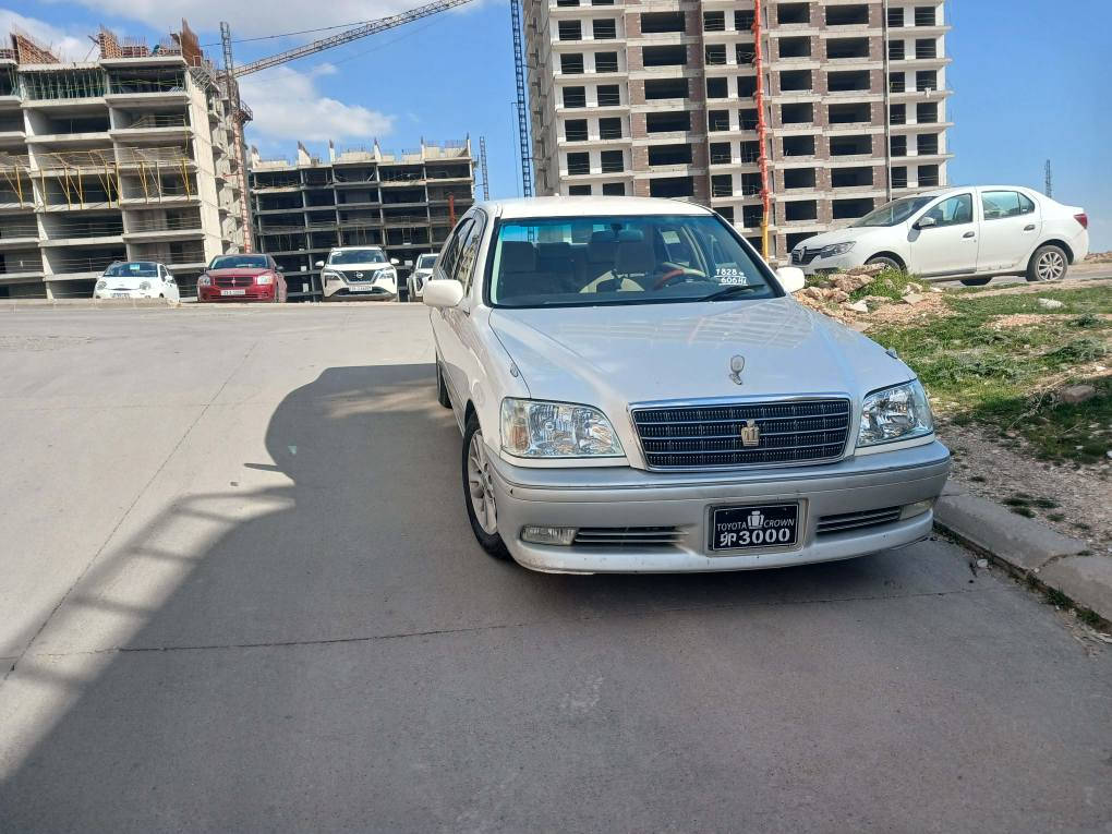 سڵاوی خوا لە هەموو لایەک 

ماشاللە لە ماڵی هەمووان 

مەلیکە مووس مووس مووس 
دیفۆری گەورە 
پێش و دوا کریستاڵ 
کوشن کارەبا 
سوکان کارەبا 
پەردە 
چوار دوگمە 
تراکشن 
سەقف شووشە
مەکینەی چرکەی نیە 
بۆ مەسرەف مەگەڕێ 
ناوی لە دەرەوە جوانترە 
قرچێکی دواوەی هەیە بێ ناو گرتن 
شوێن مووسەکان و یەک چەمەلەغی بۆیاخە 
دینارێ مەسرەفی نیە 

گۆڕینەوەمان نیە 
بە قیست و قەرز نایفرۆشم 
شوێن سلێمانی 

نرخی ٤٧معامەلەی دۆستانە .. 

***********
واتس ئاپی لەسەرە ڕەقەمەکە.... السليمانية, العراق
