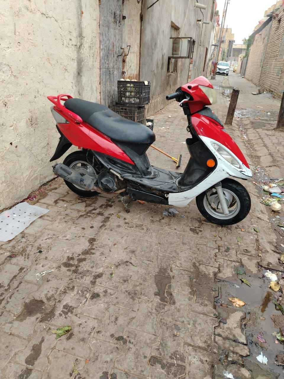 ‎كامكو صيني ميسان قلعه صالح ***********‎ Singapore
