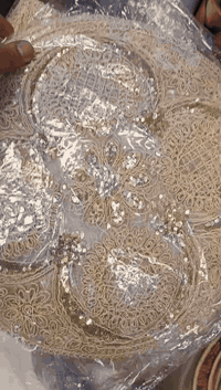 رجع توفر من جديد  السعر اخو البلاش ✨ يوجد لدينا خدمه توصيل جميع محافظا...