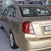 اوبترا • ٢٠١٠ • رقم سليمانية