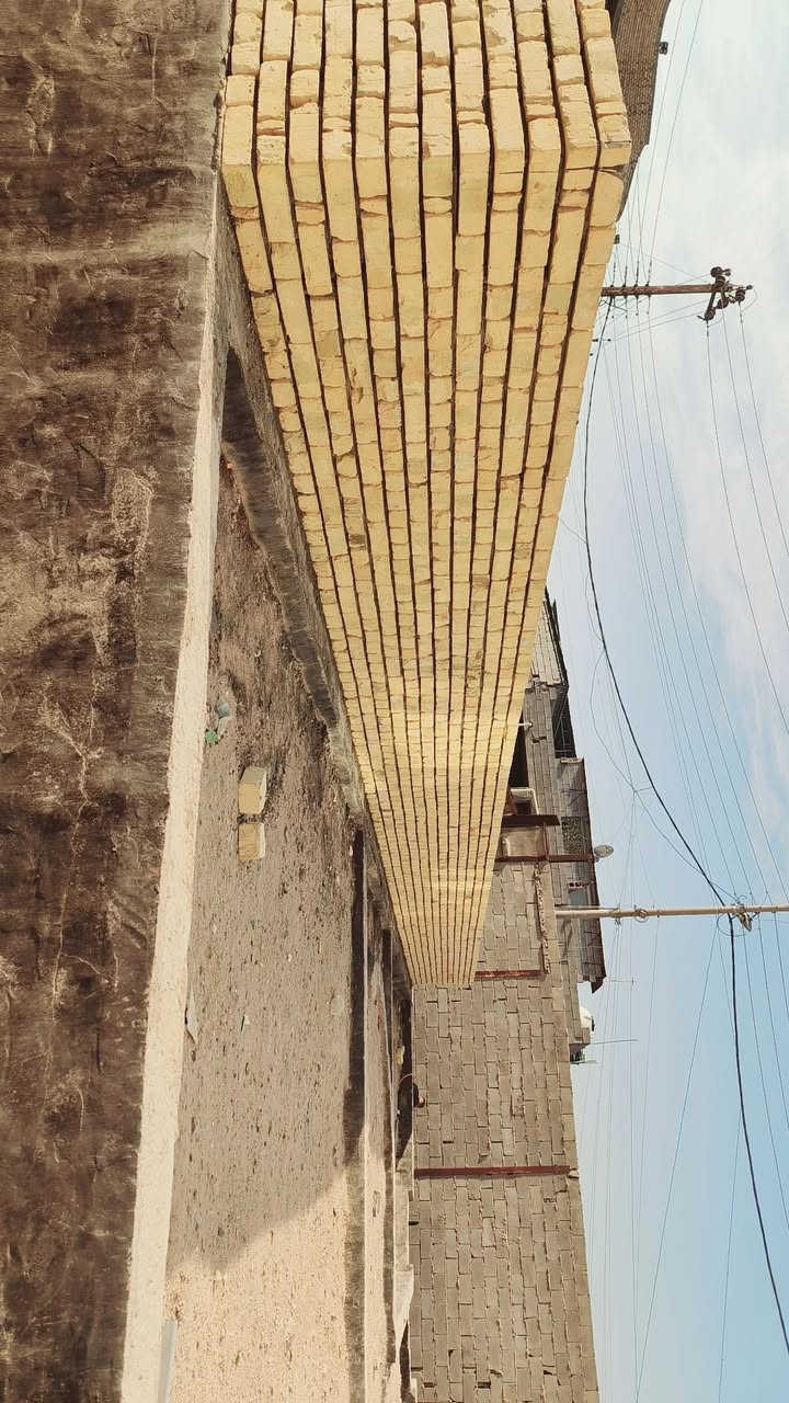 كادر خلفتين جهازين وب سعار مناسبه
ونشتغل اليرضي الله #***********
