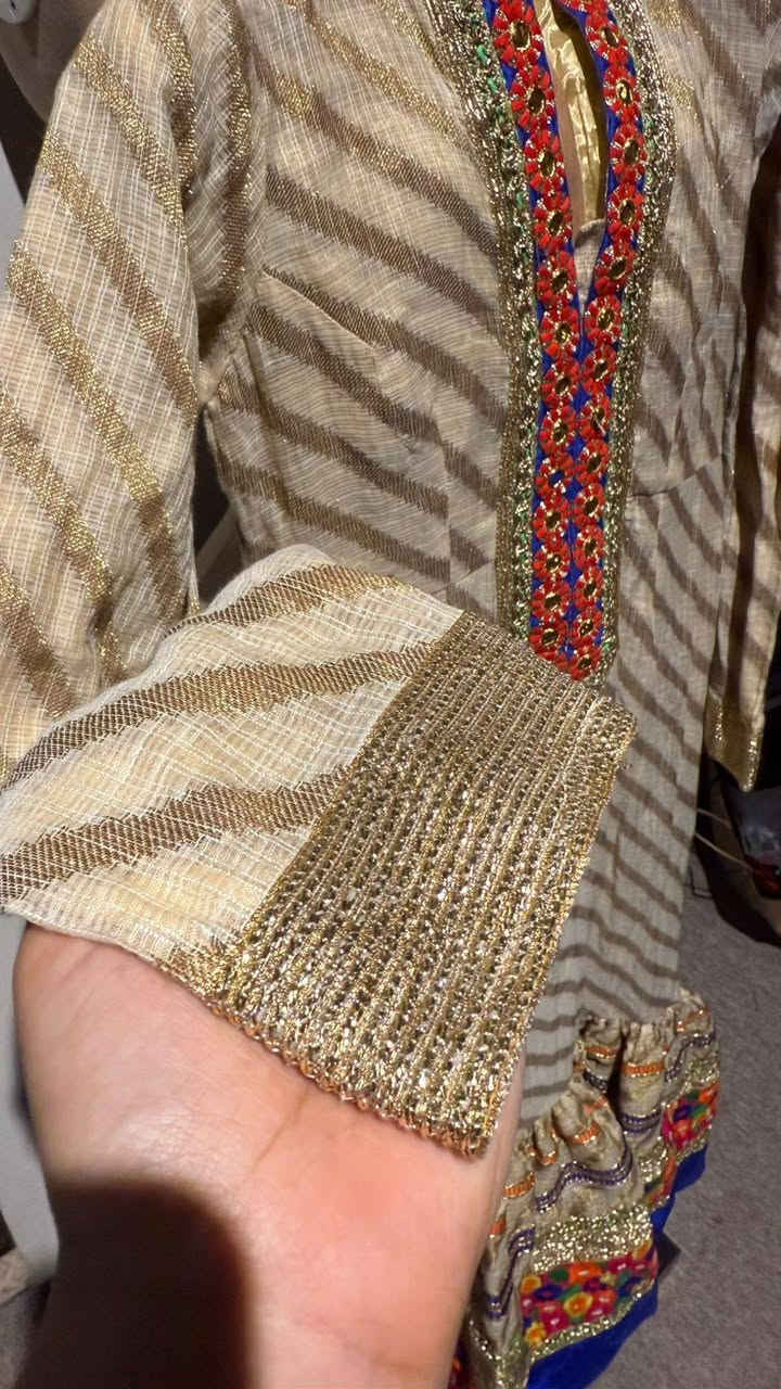 جمال المخاوير الخليجي باله ❤️😍🪡🪱✔️


**إذا كنت صاحب هذا الإعلان وتريد حذفه لأي سبب، رجاءا أرسل رسالة إلى الدعم الفني**