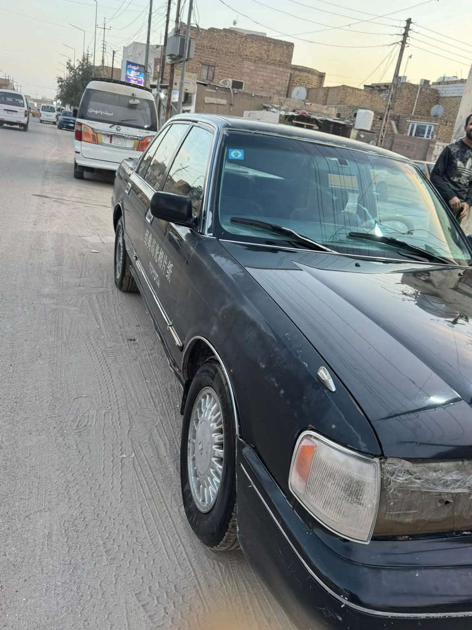 سلام عليكم ارنب سوده ايسر بلاد مكينه وكير جدد رقم إنكليزي تحويل ثاني يوم سعر 34 وبيه مجال ***********
