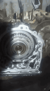 نجف • كامري افلون • قيرات