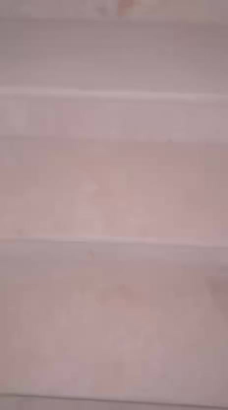 للبيع بناية مساحة 60 متر زراعي
تتكون من شقة سكنية + 3 محلات واجهة شارع
مناسبة للاستثمار خدمات كاملة كهرباء ماء مجاري 
الموقع - زراعي الملحانية 
مراسلة خاص او اتصال واتساب موجود 
***********
