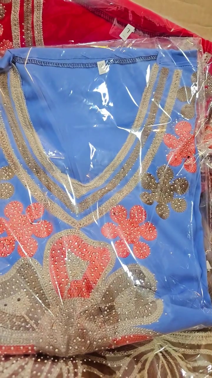 فقط ب١٢ كشمير مطاط


**إذا كنت صاحب هذا الإعلان وتريد حذفه لأي سبب، رجاءا أرسل رسالة إلى الدعم الفني**