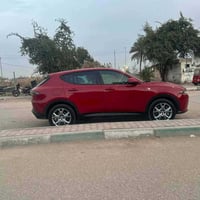 هورنت موديل 2024 ضرر بدايه البنيد ومصلح نفسه السعر 170 وبيه مجال 07719...