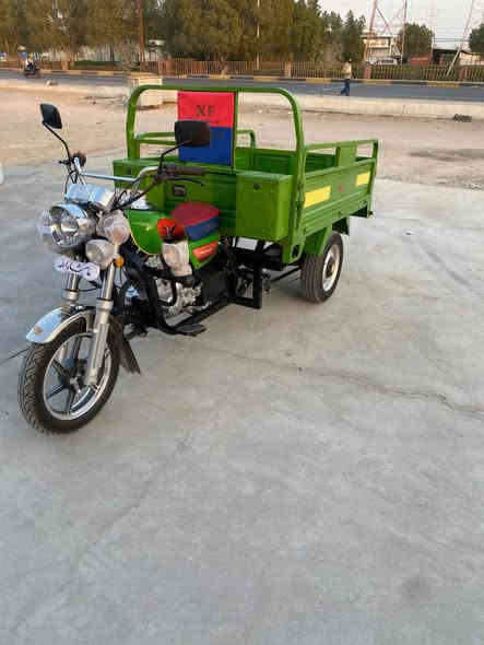 سلام عليكم ستوته كربلائية موديل 23 طالعه ب25 رقم وسنويه ستوته كفاله عامه من مكينه وشاصي ستوته رقم الانگليزي وبسمي مكاني بصرة كرمه علي الشراي يتصل ***********
