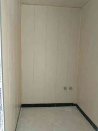 شُـغُلَ صّـبًغُ   دٍأّخِـلَ وٌخِـأّرجّـ دٍرجّـهّـ أّوٌلَى  دٍيِّکْوٌرأ...