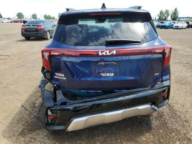 السلام عليكم 

سليتوز ٢٤ حادثه دعاميه خلفيه وبارد شبر بالحاملغ بدون دواخل فول موصفات بدون صبغ 

ماشيه ٢٣  مكينه ٢٠٠٠ دوش

فول موصفات 
بصمه
فتحه 
كشنات جلد
كشن تدفئه 
رادارات 
لد امامي خلفي
حساس
مودات قياده 
شاشه
كامره
تحكمات 
تبريد قطعتين
اشاير بالمري

السياره دخول جديد تترقم جميع المحافظات  منفيس بسمي ابيعك بدون صبغ ع السونار

***********

مكاني بابل المحاويل, بابل
