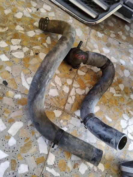 السلام عليكم غراض اوبترا للبيع عنوان بغداد هذه رقمي ***********
