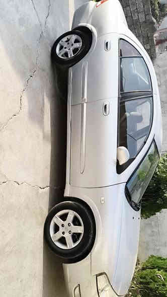 سەنی سام سۆنگ مۆدێل 2009بڕاوی دبەی بۆفرۆشتن دەعمولێ دراوی نیە هیج مەسرەفی نیە سعری 43گەڵا شوین زەڕایەن ***********
