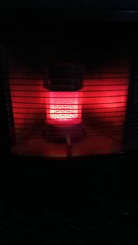 صوبه نفطية • شرط الفحص • الرجيبه