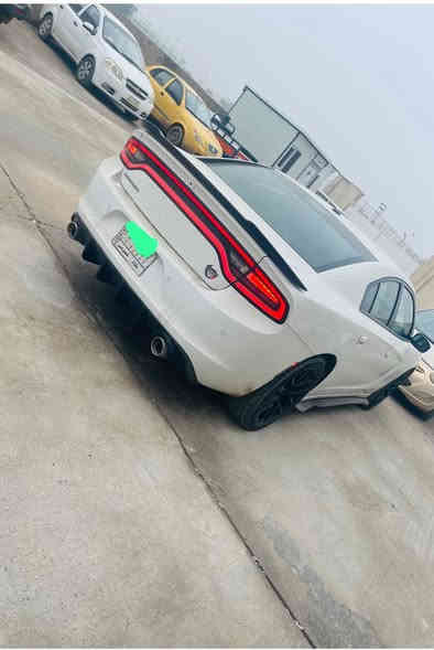 جارجر موديل2020 
 محرك ٣٦٠٠ sxt
ماشيه 72 ميل 
السياره بيها جاملغ 
بدون دواخل 
هزه جديده ورقم جديد 
رقم صاحب سيارة ***********
واسط مركز المدينه
سعر 225ورقه
