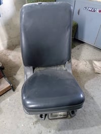 كشن لبيع07708825639