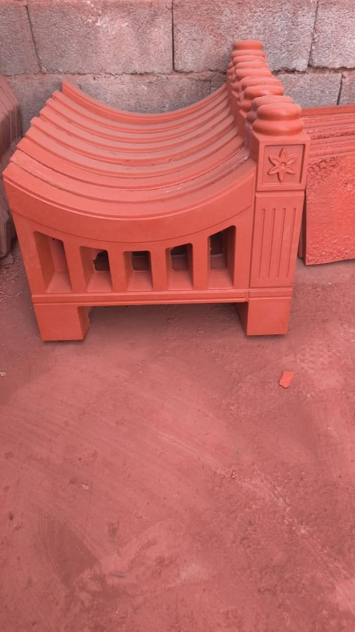 السلام عليكم متابعنا 🙋‍♀️🙋‍♂️
وصول وجبه جديدة من لاين تحديد الحديق  كل انواع وقياسات مختلفه كل الوان😍
الاستفسار ***********
