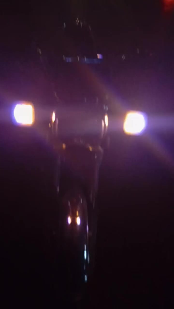 السلام عليكم دراجه سيفان للبيع كفاله عامه  موديل  2024
***********@***********
